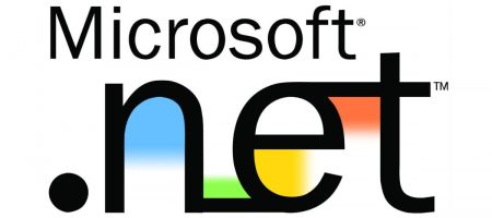microsoft-dotnet_logo