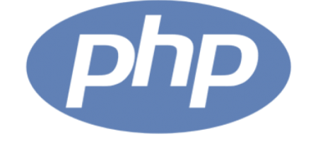 php_PNG12